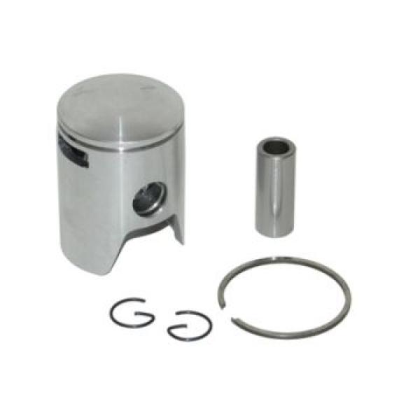 Kolben Power One oder DMP 50ccm Zylinder